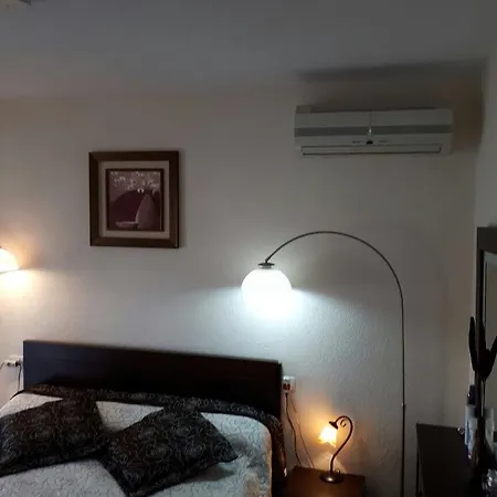 Three-bedroom In Sueno Azul Callao Salvaje
