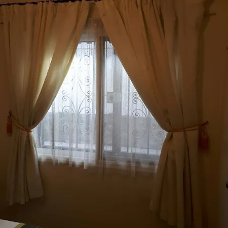 Three-bedroom In Sueno Azul كالاو سالفاجي